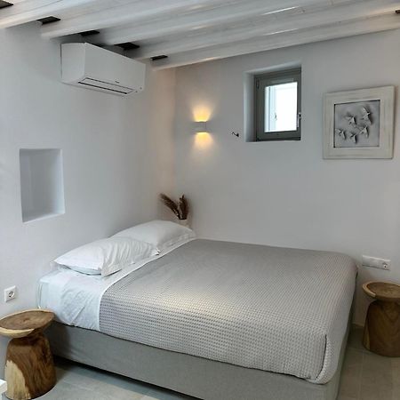 Apollonion House Apartment Apollonia  Luaran gambar
