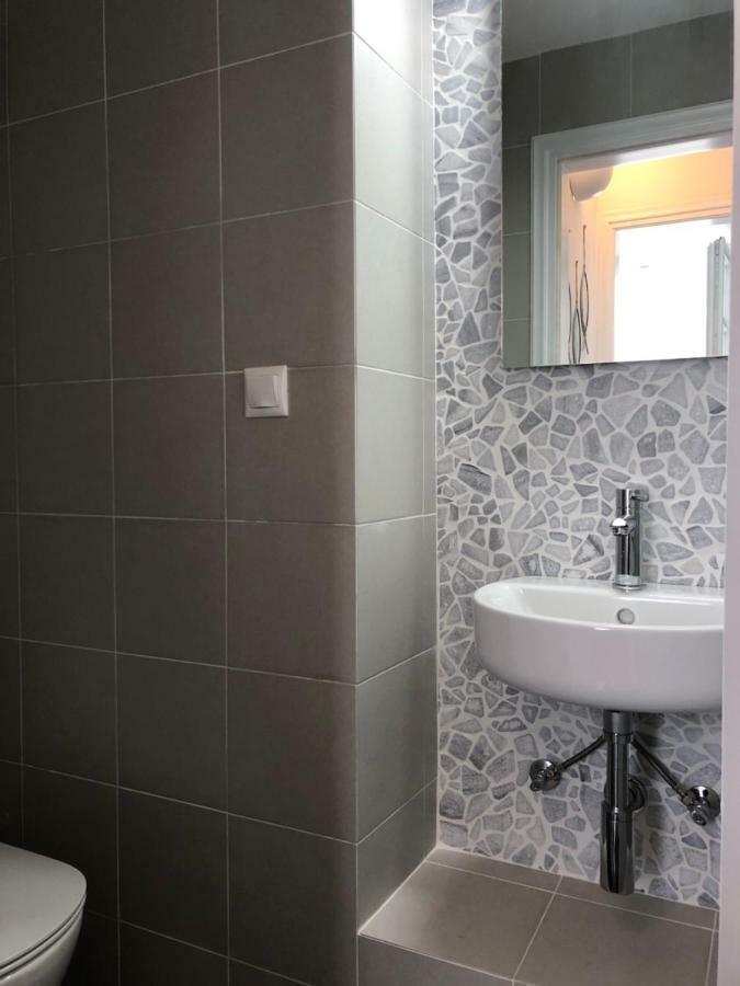 Apollonion House Apartment Apollonia  Luaran gambar